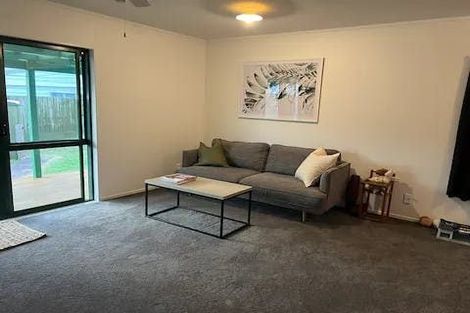 Photo of property in 200b Ajax Road, Whangamata, 3620