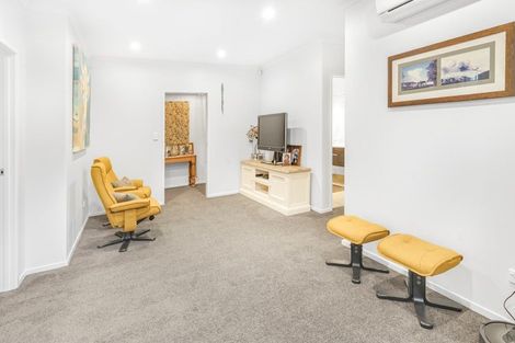 Photo of property in 3 Tawera Lane, Ngaruawahia, Hamilton, 3288