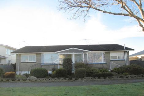 Photo of property in 61 Dublin Street, Windsor, Invercargill, 9810