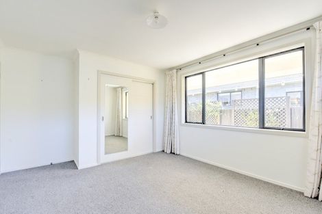 Photo of property in 3b Canning Street, Gore, 9710