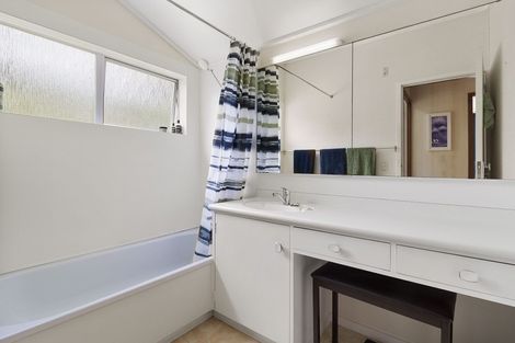 Photo of property in 13 Jennifer Place, Chartwell, Hamilton, 3210