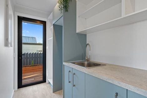 Photo of property in 3/3 Mules Street, Stoke, Nelson, 7011