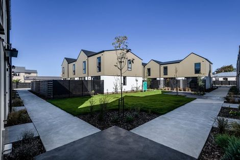 Photo of property in 1/100 Ruskin Street, Addington, Christchurch, 8024