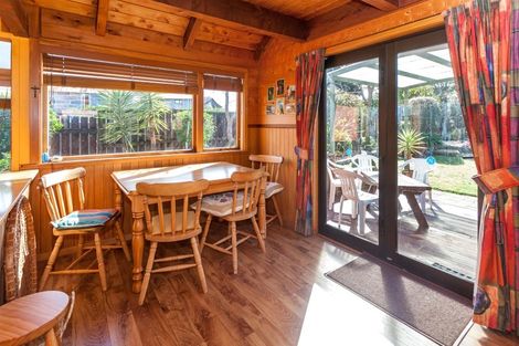 Photo of property in 111 Brook Place, Whangamata, 3620