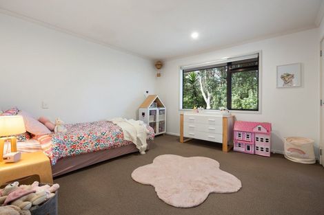 Photo of property in 28 Somerton Drive, Huntington, Hamilton, 3210