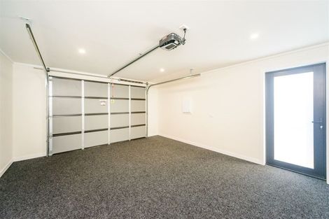 Photo of property in 145b Cook Street, West End, Palmerston North, 4410