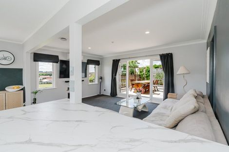 Photo of property in 122 Goodfellow Street, Te Awamutu, 3800