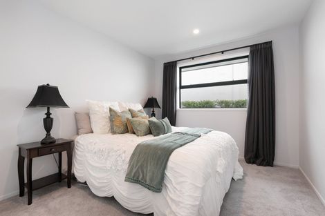 Photo of property in 285 Lakes Boulevard, Pyes Pa, Tauranga, 3112