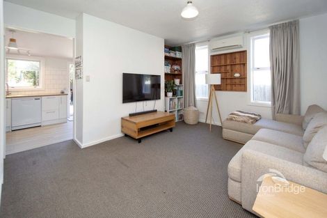 Photo of property in 36 Percy Street, Phillipstown, Christchurch, 8011