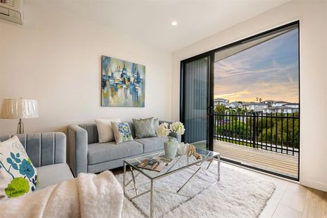 Photo of property in 54 Westgate Drive, Massey, Auckland, 0614