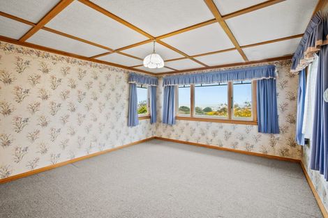 Photo of property in 49 Cameron Street, New Plymouth, 4310