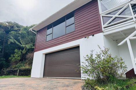 Photo of property in 15 Alleyne Court, Brown Owl, Upper Hutt, 5018