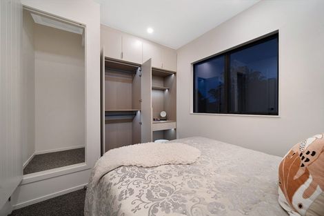 Photo of property in 8/52 Newington Road, Henderson, Auckland, 0612