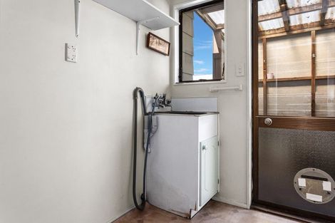 Photo of property in 15a Kiwi Street, Whakatane, 3120