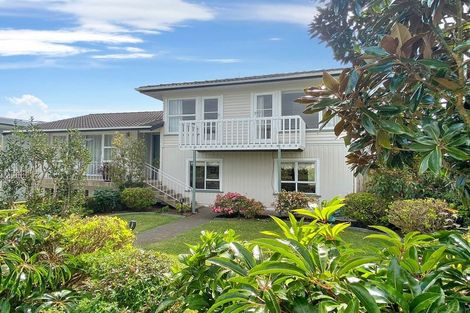 Photo of property in 24 Te Paka Crescent, Te Kamo, Whangarei, 0112