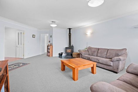 Photo of property in 27 Bollard Road, Tamahere, Hamilton, 3283