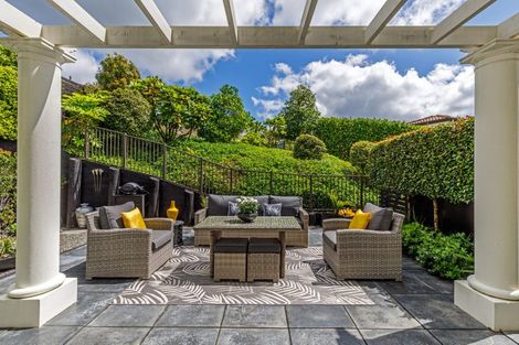 Photo of property in 101/140 Gills Road, Albany Heights, Auckland, 0632