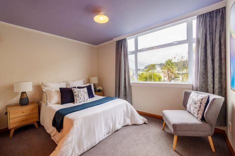 Photo of property in Aldrin Court, 21u5 Te Wharepouri Street, Berhampore, Wellington, 6023