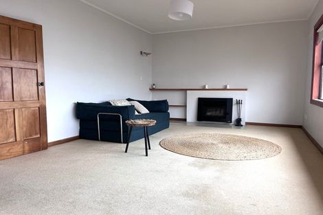 Photo of property in 24 Quetta Street, Ngaio, Wellington, 6035