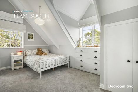 Photo of property in 606 Blackbridge Road, Waitoki, Kaukapakapa, 0871