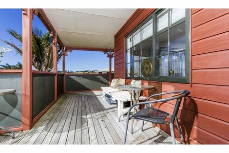 Photo of property in 44 Campbell Drive, Warkworth, 0910