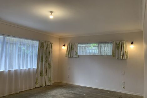 Photo of property in 8c Norris Street, Tauranga, 3110