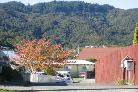 Photo of property in 151b George Street, Stokes Valley, Lower Hutt, 5019