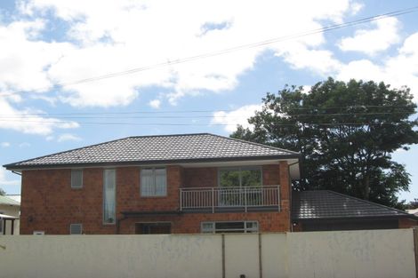 Photo of property in 98 Simeon Street, Spreydon, Christchurch, 8024