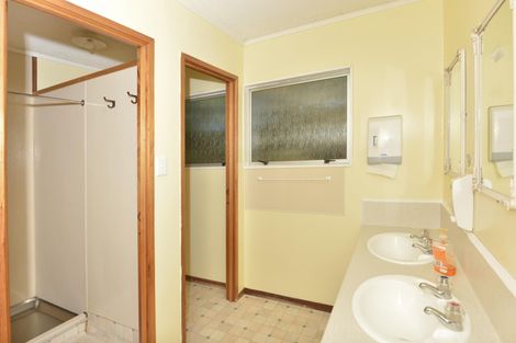 Photo of property in 23 Otaika Road, Woodhill, Whangarei, 0110