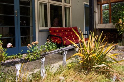 Photo of property in 7 Clyde Street, Athol, 9793
