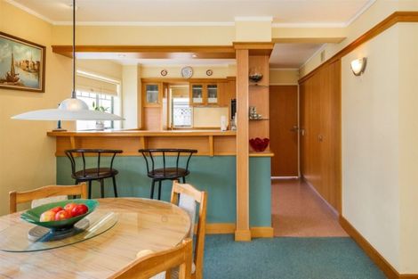 Photo of property in 79 Rangiora Avenue, Roslyn, Palmerston North, 4414