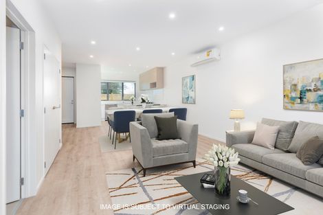 Photo of property in 1c Falabella Lane, Karaka, Papakura, 2113