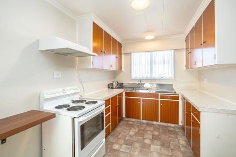 Photo of property in 2a Coddington Crescent, Masterton, 5810