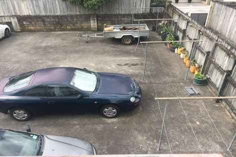 Photo of property in 8/2 Masons Avenue, Hamilton East, Hamilton, 3216