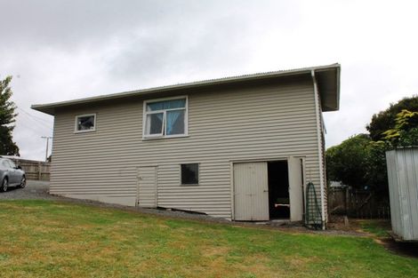 Photo of property in 15 County Place, Tirau, 3410