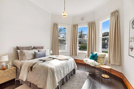 Photo of property in 51 Bath Street, Levin, 5510