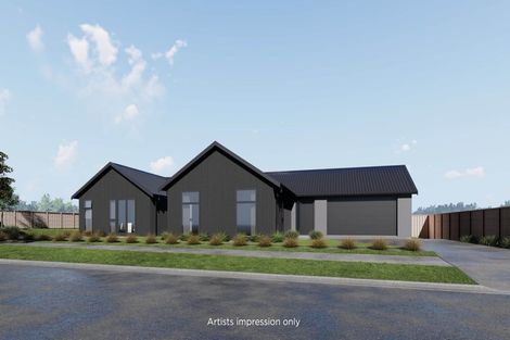 Photo of property in 18 Cheviot Street, Jacks Point, 9371
