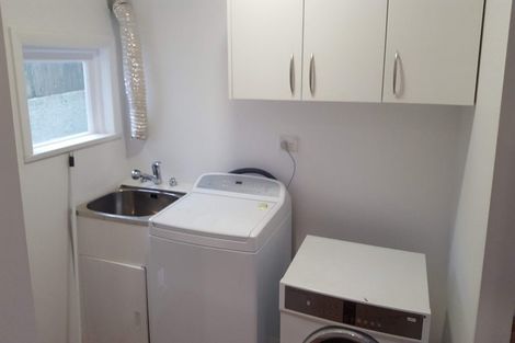 Photo of property in 93 Karori Road, Karori, Wellington, 6012