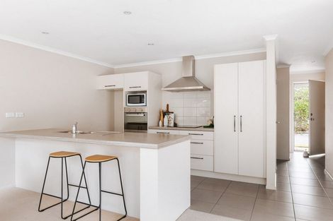 Photo of property in 9 Barossa Way, Brookfield, Tauranga, 3110