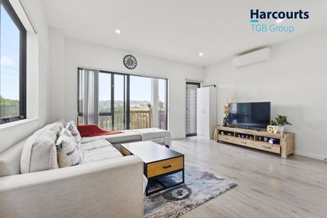Photo of property in 13 Whakaruru Lane, Karaka, Papakura, 2113