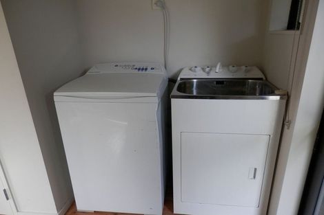 Photo of property in 37 Noema Terrace, Lake Hawea, Wanaka, 9382