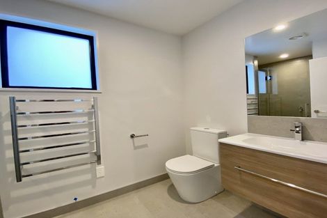 Photo of property in 3/45 Bishop Street, St Albans, Christchurch, 8014