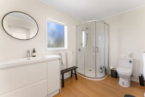 Photo of property in 40 Korari Crescent, Mangakino, 3421
