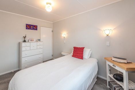 Photo of property in 13a Avon Place, Springvale, Whanganui, 4501