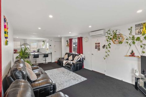 Photo of property in 1/50 Buckleys Road, Linwood, Christchurch, 8062