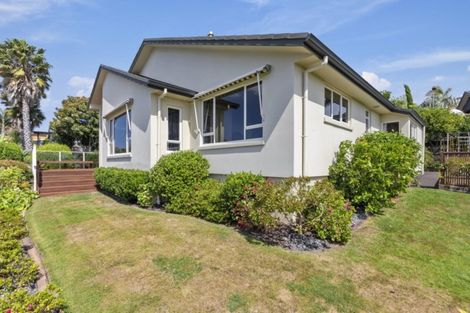 Photo of property in 51 Hallmark Rise, Bethlehem, Tauranga, 3110