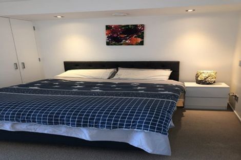 Photo of property in Century City Apartments, 94/72 Tory Street, Te Aro, Wellington, 6011