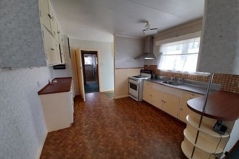 Photo of property in 70 Fairs Road, Milson, Palmerston North, 4414