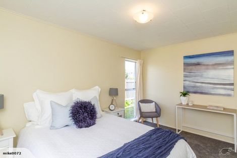 Photo of property in 27f3- Miro Street, Trentham, Upper Hutt, 5018