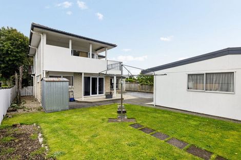 Photo of property in 69 Arnold Street, Leamington, Cambridge, 3432